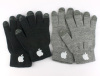 itouch gloves,telefingers gloves,iphone gloves,ipad gloves,warm gloves,wool gloves,touchscreen gloves,sensitive gloves