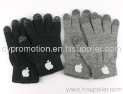 iphone gloves