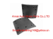 auto brake part/heavy duty spare /asbestos free brake lining