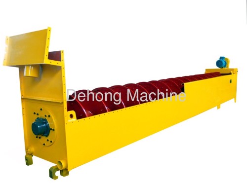 buy Stone washing machine made in China manufacturer ISO