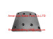 Mercedes Benz truck and bus brake lining