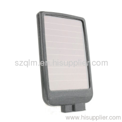 solar battery for LTL series hunting camera