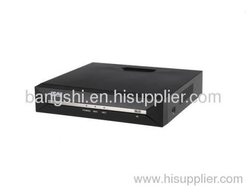 dvr systems