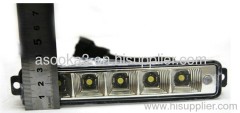 2012 CE approved led DRL