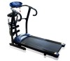 Folding Treadmill for home use Yijian
