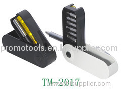 Yueqing Tianmei Tools Co.,Ltd.