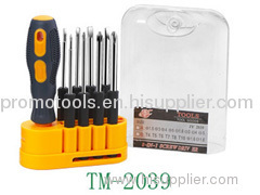 Yueqing Tianmei Tools Co.,Ltd.