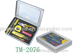 Yueqing Tianmei Tools Co.,Ltd.