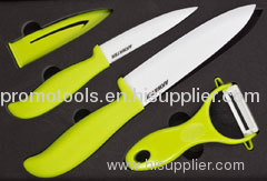 Yueqing Tianmei Tools Co.,Ltd.