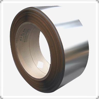 Copper Nickel Cu70 Ni30 Alloy Sheet Plate Strip