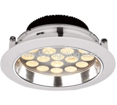 Ceiling LED Light with High Power/4Inches/6Inches/8Inches