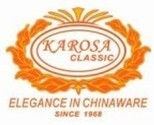 Karosa Chinaware (Shenzhen) Co., Ltd