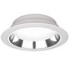 6&quot;/8&quot; 15W/20W Aluminium ROUND SMD LED downlight