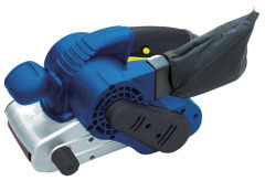 950W Belt Sander