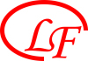 Hangzhou Lifeng Hardware Tools Co., Ltd.