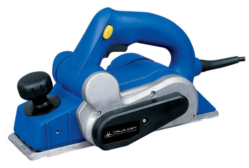 710W Electric Planer