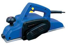 840W Electric Planer