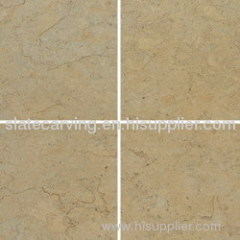 slate flooring tiles,flooring slate,natural slate,flooring slate tiles,natural slate tiles
