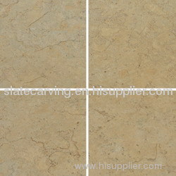 slate flooring tiles,flooring slate,natural slate,flooring slate tiles,natural slate tiles