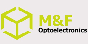 Ningbo M&F Optoelectronics Limited