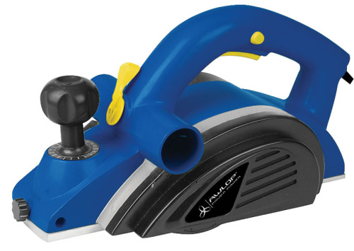900W Electric Planer