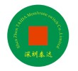 Shenzhen TAIDA Membrane Switch.,Ltd