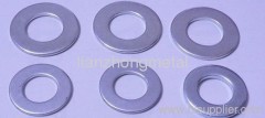 gaskets Metal Stamping manufacturer factory China