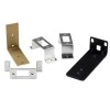 Precision stamping components Metal Stamping manufacturer factory China