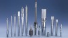 shaft Precision processing manufacturer factory China