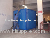 Transformer Oil Filtration Machine,Vacuum Oil Purification System