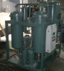Vacuum Turbine Oil Filtration Machine,Oil Treatment Plant