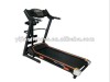 Manual treadmill with CE.Rohs Yijian