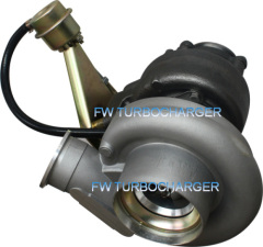 Auto diesel turbocharger 3535833