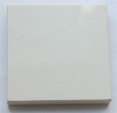 quartz stone tile and slab