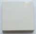 quartz stone tile and slab