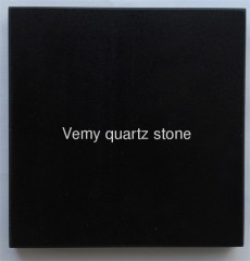quartz stone tile and slab