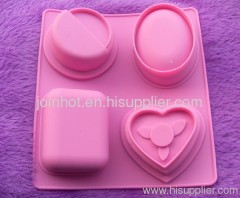 cake pan mould