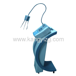 Hospital Medical Rehabilitation equipment / Wound Oxygenation Equipment With Disposable Consumable