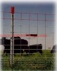 Agriculture >> Animal & Plant Extract p-m9 new style superior quality horse fencing