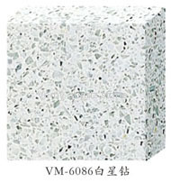 quartz tile