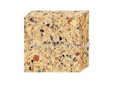 quartz stone tile and slab