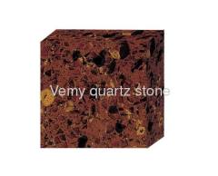 quartz stone tile and slab