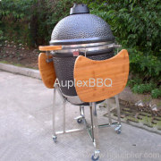 AuplexBBQ.Co.,Ltd