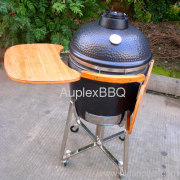 AuplexBBQ.Co.,Ltd