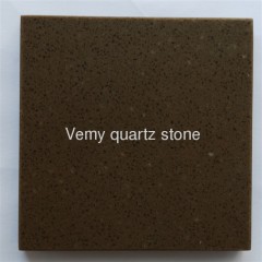 quartz stone countertop