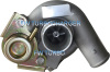 Chinese auto parts Turbocharger