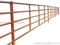 Agriculture >> Animal & Plant Extract p-m7 new style superior quality horse panels