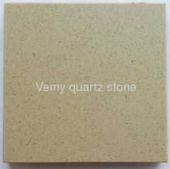 quartz stone countertop