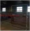 Agriculture >> Animal & Plant Extract p-m8 new style superior quality livestock equipment