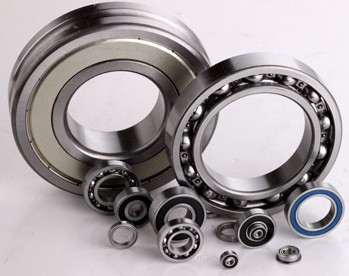 Cixi Feixiong Bearing Co., Ltd